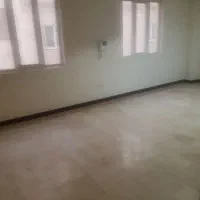 اجاره آپارتمان 70 متری تک واحدی با آسانسور