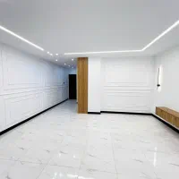 آپارتمان ۵۳ متری/عروس دومادی/سند‌تک‌برگ/آسانسور|فروش آپارتمان|اندیشه, اندیشه فاز ۱|دیوار