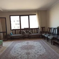 آپارتمان ۱۰۰متری جنوبی|اجارهٔ آپارتمان|اصفهان, کوی گلزار|دیوار