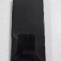 galaxy A71 بسیار سالم و تمیز