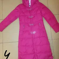 کاپشن پافر کت هودی سویی شرت تک پوش دخترانه پسرانه|کفش و لباس بچه|تهران, فلسطین (میدان انقلاب)|دیوار