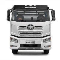 فاو ده چرخ اقساطی