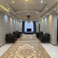 ویلا فلت شخصی ساز مبله سند تحویل ۵ دقیقه ای دریا|فروش خانه و ویلا|رشت, منظریه|دیوار