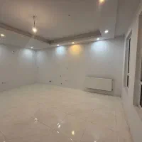 رهن آپارتمان ۷۵ متری نوساز  محدوده میدان سوسنگرد