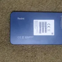 Xiaomi note 12|موبایل|تبریز, |دیوار