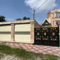 اجاره سالیانه ویلا دربست دوخواب حیاط دار