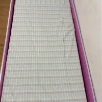 تخت و چوب زیر‌تخت|تخت و سرویس خواب|آستانه اشرفیه, |دیوار