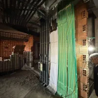 پیش فروش آپارتمان ساحلی محمودآباد|پیش‌فروش املاک|محمودآباد, |دیوار