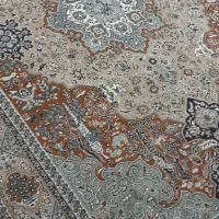دوتخته فرش|فرش|تهران, سبلان (لشگر)|دیوار