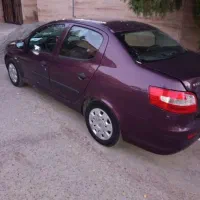 رانا گیلاسی|خودرو سواری و وانت|کرمانشاه, |دیوار