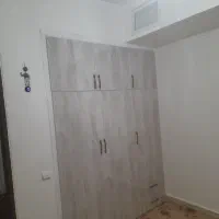 اجاره آپارتمان فول امکانات