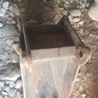 پاکت بیل بهکو|ماشینآلات صنعتی|کردکوی, |دیوار