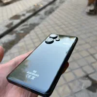 نوت ۱۳پروپلاس ۵۱۲گیگ|موبایل|قم, کلهری|دیوار