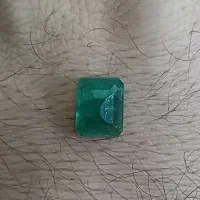 جواهر زمرد درشت1|جواهرات|قم, سراجه (۱۵ خرداد)|دیوار