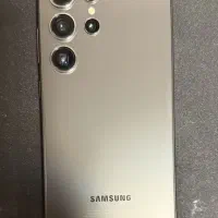 سامسونگ S24 ultra 256