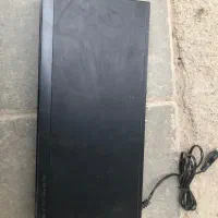 دی وی دی