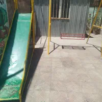 فروش تاب و سرسر ه