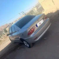 سمند سورن سالم