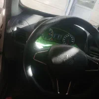 کوییک مدل۱۴۰۳glxR|خودرو سواری و وانت|شیراز, ده پیاله|دیوار