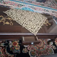 میز عسلی