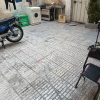 خوابگاه آقایان تردد آزاد|اجارهٔ کوتاه‌مدت آپارتمان و سوئیت|تهران, دستغیب|دیوار