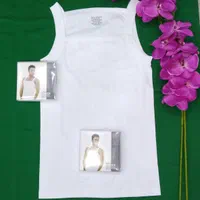 لباس زیر مردانه|لباس|پردیس, فاز ۱۱|دیوار