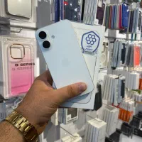اپل۱۶نرمال/iPhone/16normal/256خرید فروش انواع گوشی|موبایل|قزوین, |دیوار
