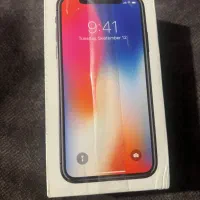 جعبه خالی xs