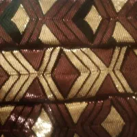 خوس صاف خیردان