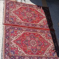 ۶ متری تاجری اصل هریس