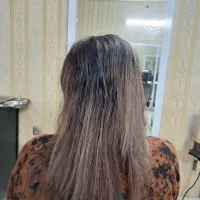 آرایشی