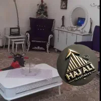 ۸۸متری عروسک *سند دار /دو واحدی|فروش آپارتمان|کهریزک, |دیوار