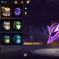 xcmdncnxjj xj|کنسول، بازی ویدئویی و آنلاین|رودان, |دیوار