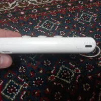 پاوربانک|لوازم جانبی موبایل و تبلت|بروجرد, |دیوار