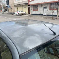 پژو GLX 405 مدل 89|خودرو سواری و وانت|مراغه, |دیوار