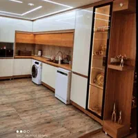 کابینت،کمد دیوار،mdf،ام دی اف