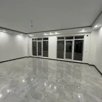 132متر-میدان-فرمانداری-2خواب-نمای-خاص