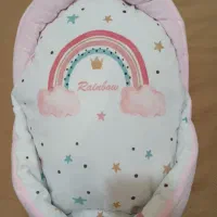 آغوشی سوئیسی