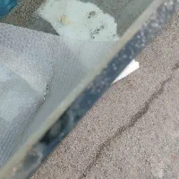 آکواریوم|ماهی|شهرکرد, |دیوار