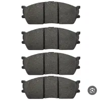 فروش قطعات خودرو به قیمت درب کارخانه|قطعات یدکی و لوازم جانبی|اندیشه, اندیشه فاز ۱|دیوار