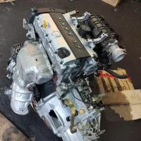 مکانیکی وآهنگری با ضمانت