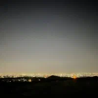 خوابگاه-مردانه-ویژه-افراد-عادی-و-دانشجویان