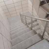 موکت|موکت|برخوار, |دیوار