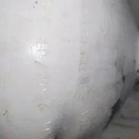 کپسول cng|قطعات یدکی و لوازم جانبی|اصفهان, بهارستان|دیوار