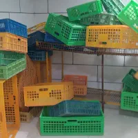 وسایل سبزی مارکت|فروشگاه و مغازه|شیراز, گویم|دیوار