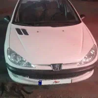 ماشین بدون خرج اضافی سالم میباشد