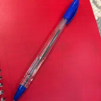 معلم خصوصی ریاضی پایه اول تا نهم و کودکان استثنائی