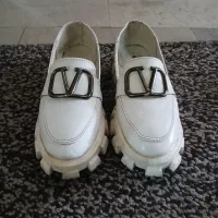 کفش سایز ۳۵