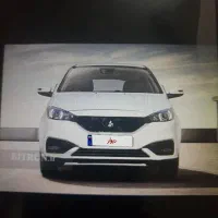 ساینا دوگانه کارخانه 1403