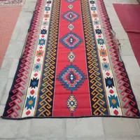 فرش